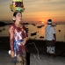 people_balinese_nlem_v_0648_bal3943.jpg